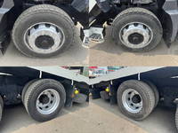 HINO Ranger Safety Loader LDG-GK8JNAA 2014 113,085km_38