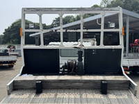 HINO Ranger Safety Loader LDG-GK8JNAA 2014 113,085km_9