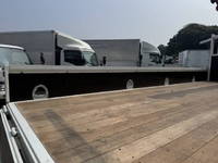 ISUZU Forward Truck (With 4 Steps Of Cranes) SKG-FRR90S1 2012 90,895km_11