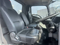ISUZU Forward Truck (With 4 Steps Of Cranes) SKG-FRR90S1 2012 90,895km_18