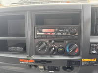 ISUZU Forward Truck (With 4 Steps Of Cranes) SKG-FRR90S1 2012 90,895km_21