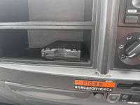 ISUZU Forward Truck (With 4 Steps Of Cranes) SKG-FRR90S1 2012 90,895km_22