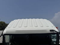 ISUZU Forward Truck (With 4 Steps Of Cranes) SKG-FRR90S1 2012 90,895km_29