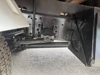 ISUZU Forward Truck (With 4 Steps Of Cranes) SKG-FRR90S1 2012 90,895km_33