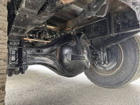 MITSUBISHI FUSO Fighter Truck (With 4 Steps Of Cranes) QKG-FK62FZ 2015 492,757km_33