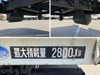 MITSUBISHI FUSO Canter Safety Loader TPG-FEB80 2018 116,311km_13