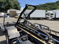 MITSUBISHI FUSO Canter Safety Loader TPG-FEB80 2018 116,311km_16