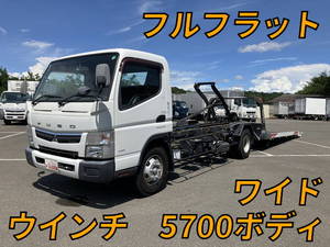 Canter Safety Loader_1