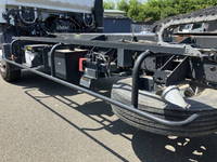 MITSUBISHI FUSO Canter Safety Loader TPG-FEB80 2018 116,311km_23