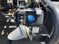 MITSUBISHI FUSO Canter Safety Loader TPG-FEB80 2018 116,311km_25