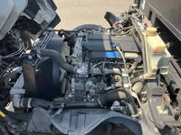 MITSUBISHI FUSO Canter Safety Loader TPG-FEB80 2018 116,311km_27