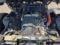 MITSUBISHI FUSO Canter Safety Loader TPG-FEB80 2018 116,311km_29