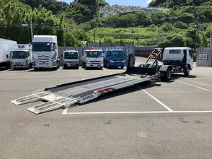 Canter Safety Loader_2