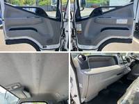 MITSUBISHI FUSO Canter Safety Loader TPG-FEB80 2018 116,311km_31
