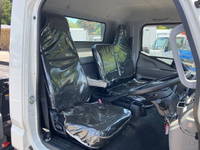 MITSUBISHI FUSO Canter Safety Loader TPG-FEB80 2018 116,311km_32