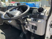 MITSUBISHI FUSO Canter Safety Loader TPG-FEB80 2018 116,311km_34