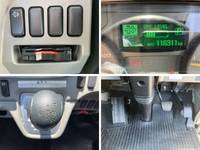MITSUBISHI FUSO Canter Safety Loader TPG-FEB80 2018 116,311km_36