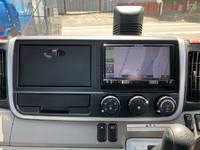 MITSUBISHI FUSO Canter Safety Loader TPG-FEB80 2018 116,311km_38