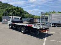 MITSUBISHI FUSO Canter Safety Loader TPG-FEB80 2018 116,311km_4