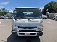 MITSUBISHI FUSO Canter Safety Loader TPG-FEB80 2018 116,311km_7