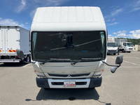 MITSUBISHI FUSO Canter Safety Loader TPG-FEB80 2018 116,311km_8