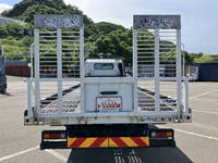 MITSUBISHI FUSO Canter Safety Loader TPG-FEB80 2018 116,311km_9