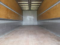 ISUZU Forward Aluminum Wing TKG-FRR90T2 2015 573,625km_10