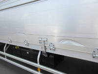 ISUZU Forward Aluminum Wing TKG-FRR90T2 2015 573,625km_11