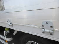 ISUZU Forward Aluminum Wing TKG-FRR90T2 2015 573,625km_12