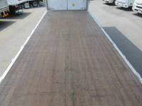ISUZU Forward Aluminum Wing TKG-FRR90T2 2015 573,625km_14