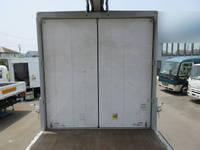 ISUZU Forward Aluminum Wing TKG-FRR90T2 2015 573,625km_16