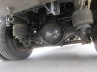 ISUZU Forward Aluminum Wing TKG-FRR90T2 2015 573,625km_17