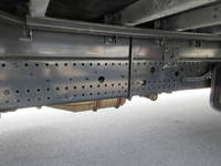 ISUZU Forward Aluminum Wing TKG-FRR90T2 2015 573,625km_18