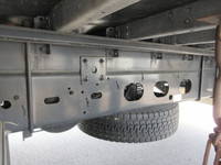 ISUZU Forward Aluminum Wing TKG-FRR90T2 2015 573,625km_19