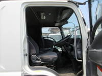 ISUZU Forward Aluminum Wing TKG-FRR90T2 2015 573,625km_20