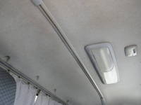 ISUZU Forward Aluminum Wing TKG-FRR90T2 2015 573,625km_21
