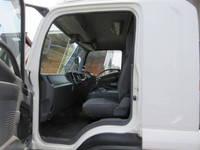 ISUZU Forward Aluminum Wing TKG-FRR90T2 2015 573,625km_25