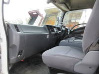 ISUZU Forward Aluminum Wing TKG-FRR90T2 2015 573,625km_26