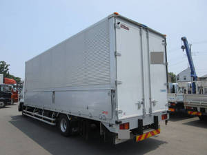 Forward Aluminum Wing_2