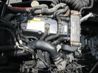 ISUZU Forward Aluminum Wing TKG-FRR90T2 2015 573,625km_30