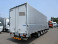 ISUZU Forward Aluminum Wing TKG-FRR90T2 2015 573,625km_3