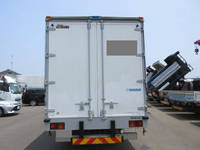 ISUZU Forward Aluminum Wing TKG-FRR90T2 2015 573,625km_5