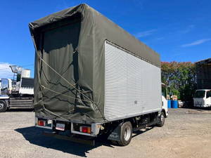 Elf Open Top Van_2
