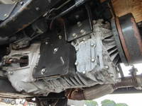 ISUZU Elf Aluminum Block TRG-NLR85AR 2015 3,400km_11