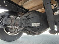 ISUZU Elf Aluminum Block TRG-NLR85AR 2015 3,400km_12
