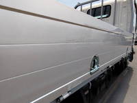 ISUZU Elf Aluminum Block TRG-NLR85AR 2015 3,400km_19