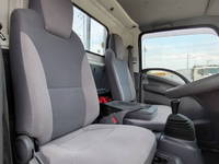 ISUZU Elf Aluminum Block TRG-NLR85AR 2015 3,400km_21