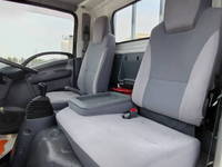 ISUZU Elf Aluminum Block TRG-NLR85AR 2015 3,400km_27