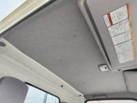ISUZU Elf Aluminum Block TRG-NLR85AR 2015 3,400km_28