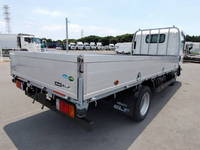 ISUZU Elf Aluminum Block TRG-NLR85AR 2015 3,400km_4